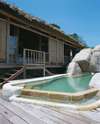 Six Senses Hideaway Ninh Van Bay 